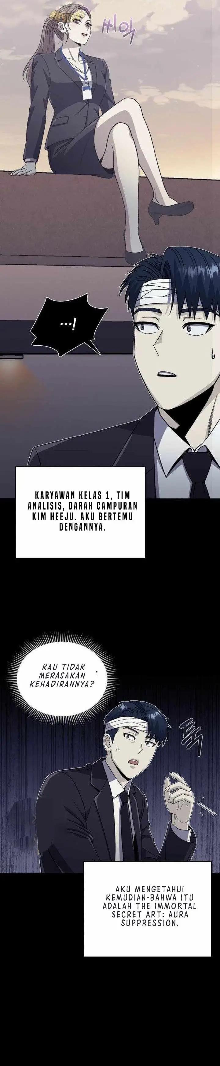 image-komik-genius-of-the-unique-lineage-chapter-116-25/43