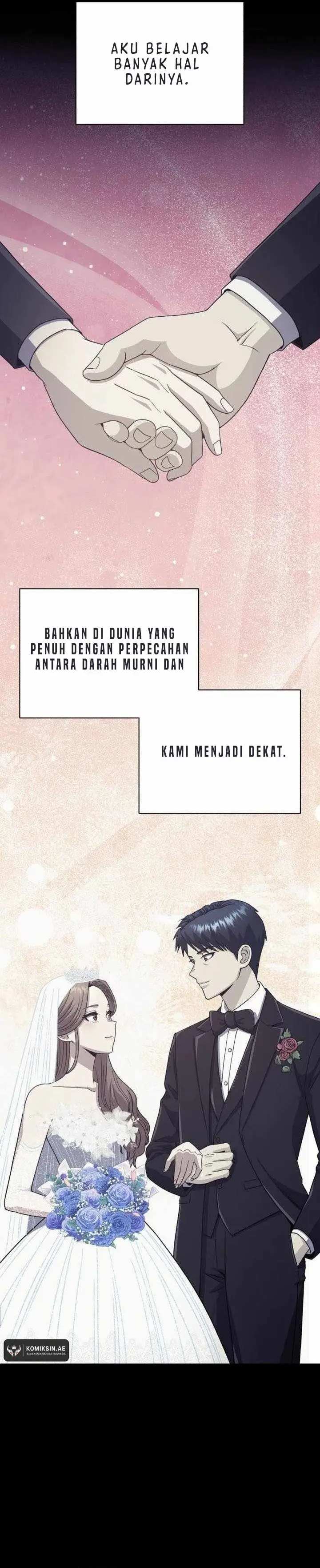 image-komik-genius-of-the-unique-lineage-chapter-116-26/43