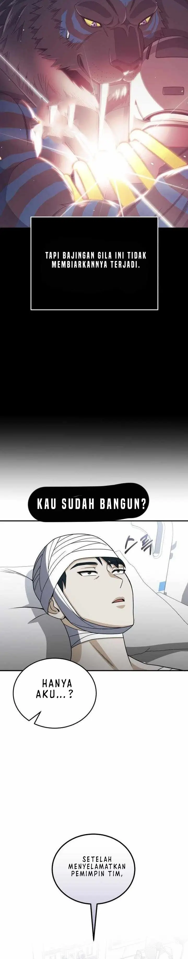image-komik-genius-of-the-unique-lineage-chapter-116-32/43