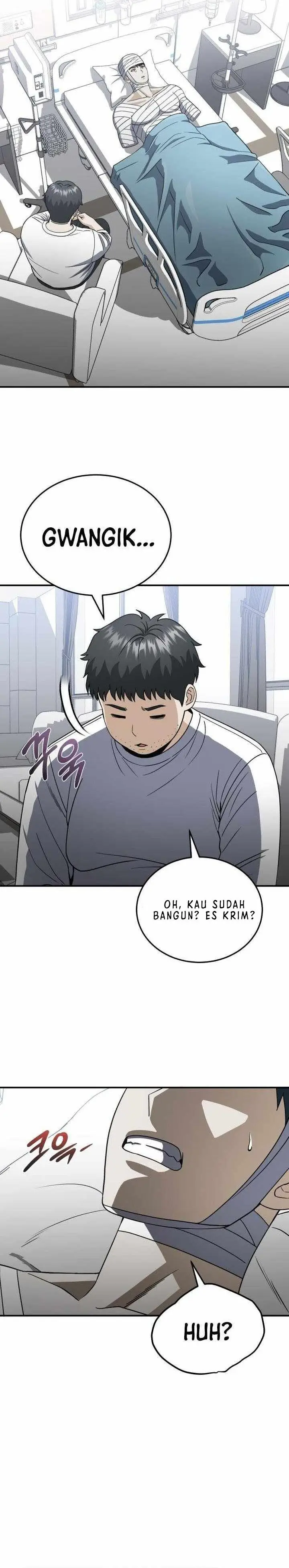 image-komik-genius-of-the-unique-lineage-chapter-116-33/43