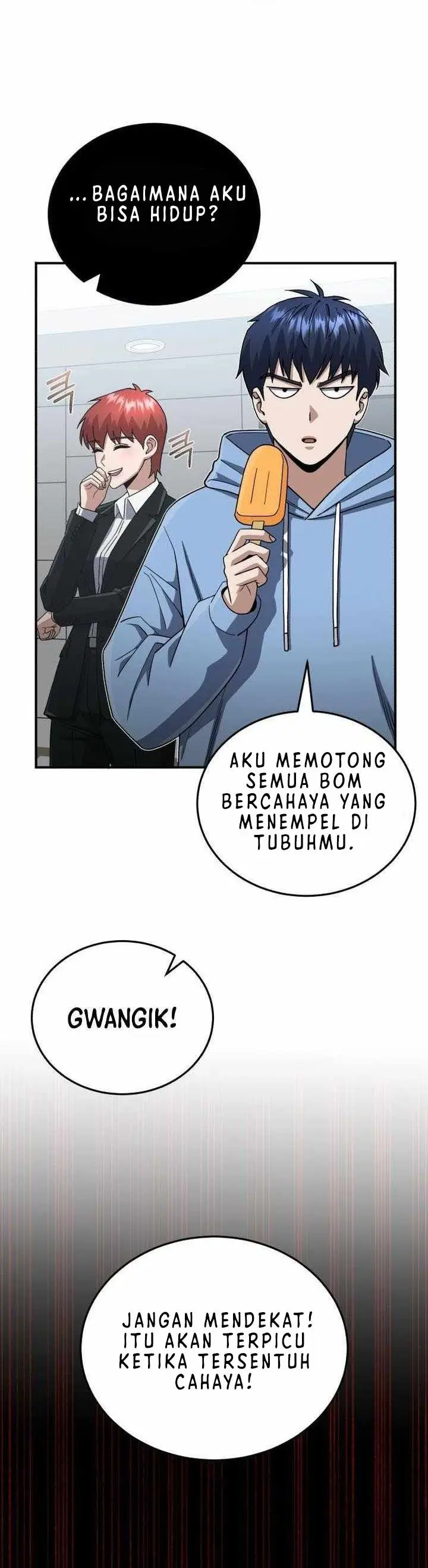 image-komik-genius-of-the-unique-lineage-chapter-116-35/43