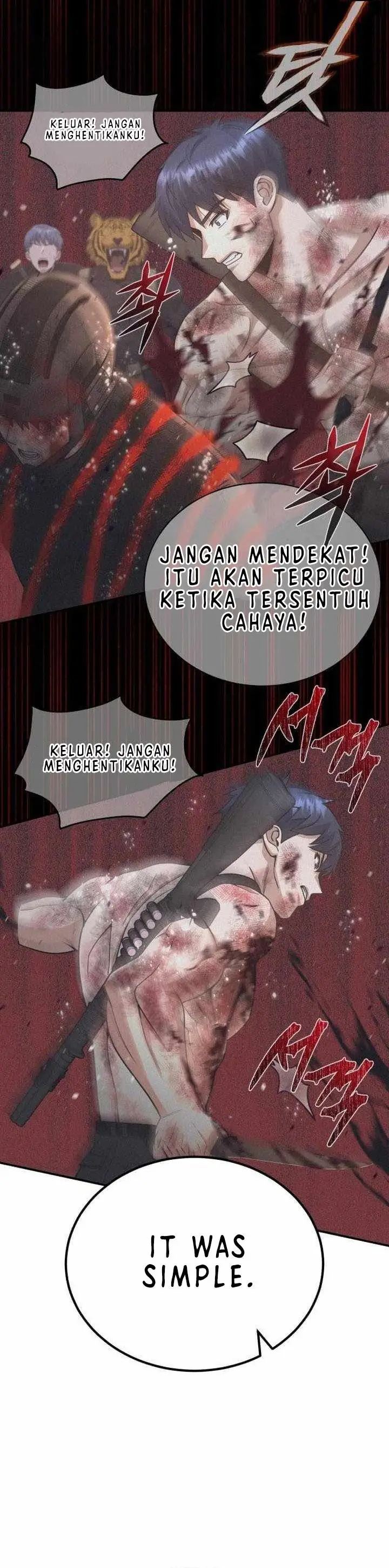 image-komik-genius-of-the-unique-lineage-chapter-116-36/43