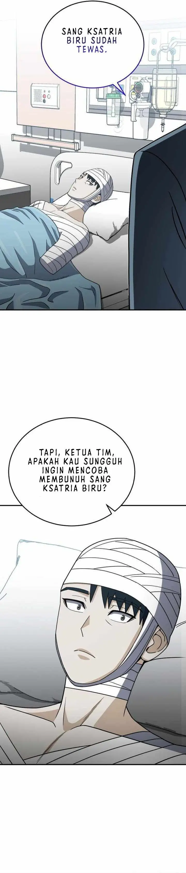 image-komik-genius-of-the-unique-lineage-chapter-116-37/43