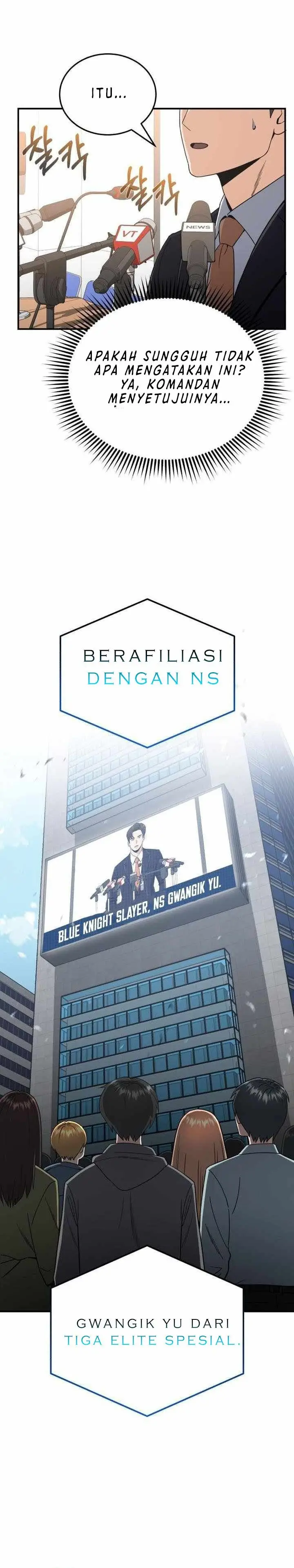image-komik-genius-of-the-unique-lineage-chapter-116-40/43