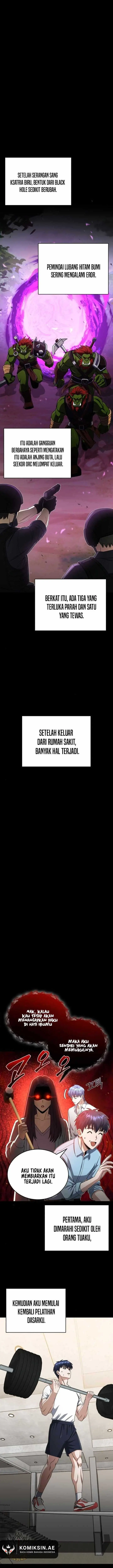 image-komik-genius-of-the-unique-lineage-chapter-117-1/19