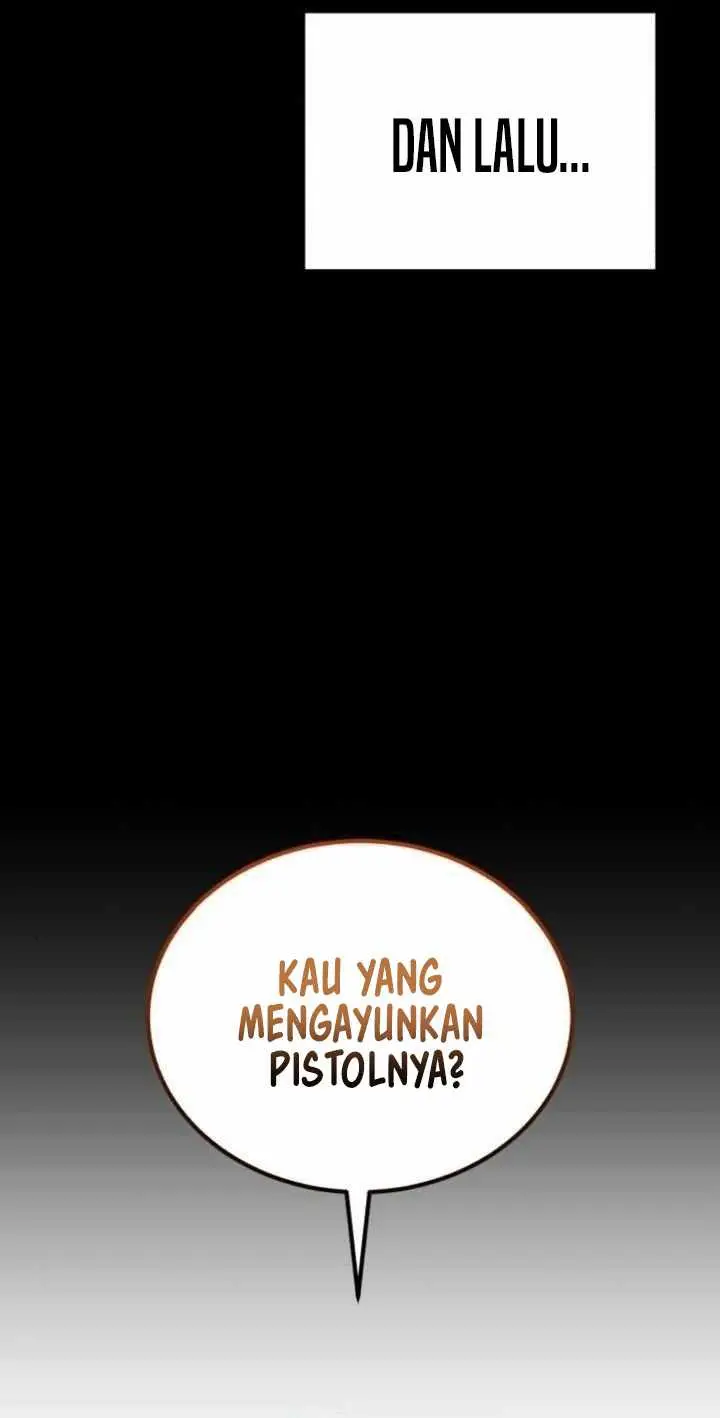 image-komik-genius-of-the-unique-lineage-chapter-117-2/19