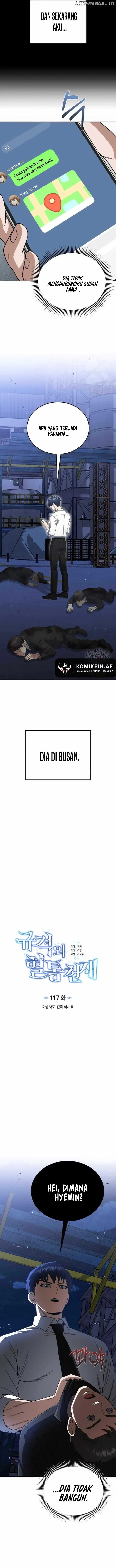 image-komik-genius-of-the-unique-lineage-chapter-117-4/19