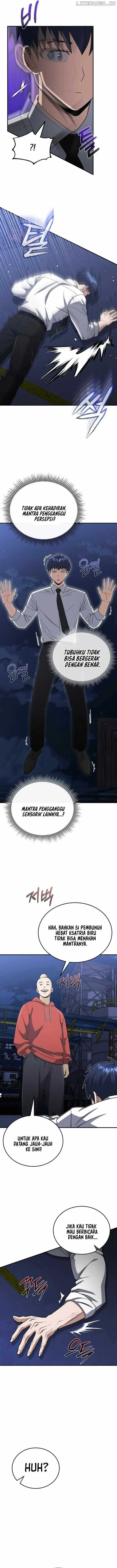 image-komik-genius-of-the-unique-lineage-chapter-117-5/19