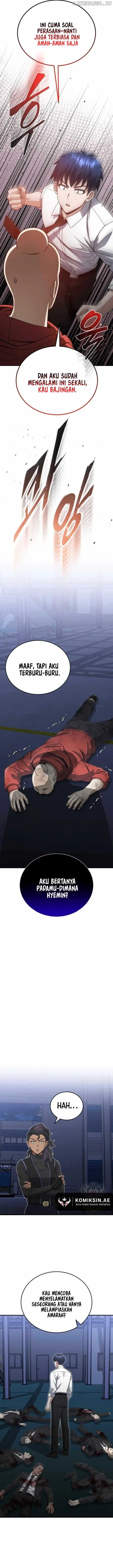 image-komik-genius-of-the-unique-lineage-chapter-117-6/19