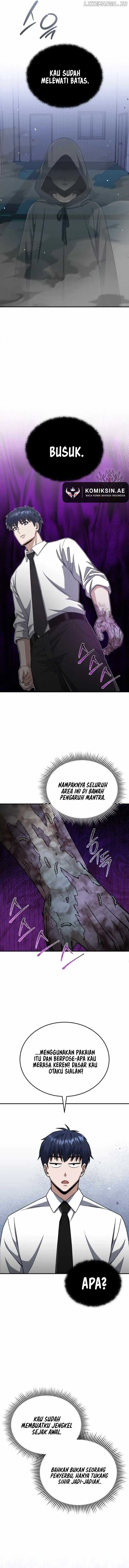 image-komik-genius-of-the-unique-lineage-chapter-117-8/19