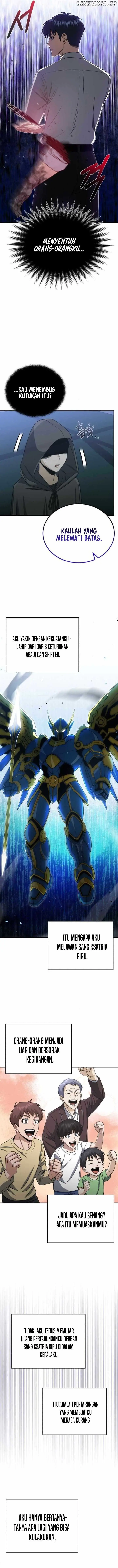 image-komik-genius-of-the-unique-lineage-chapter-117-9/19