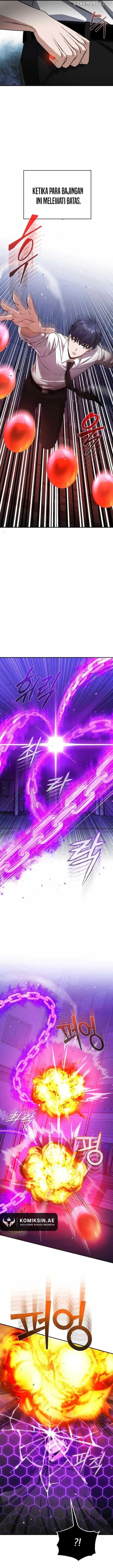 image-komik-genius-of-the-unique-lineage-chapter-117-10/19