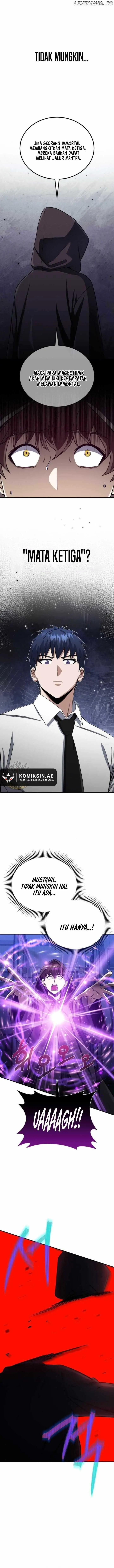 image-komik-genius-of-the-unique-lineage-chapter-117-12/19