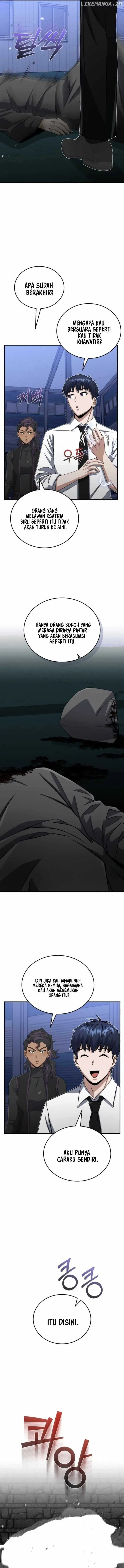 image-komik-genius-of-the-unique-lineage-chapter-117-13/19