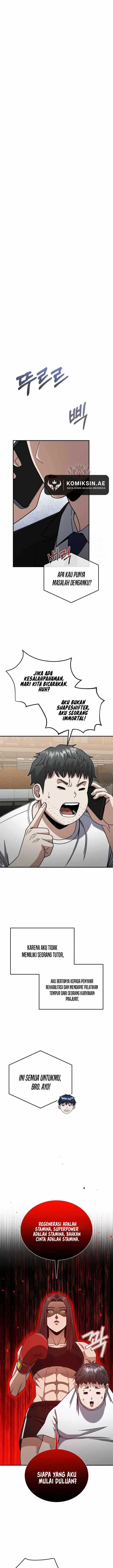 image-komik-genius-of-the-unique-lineage-chapter-118-1/17