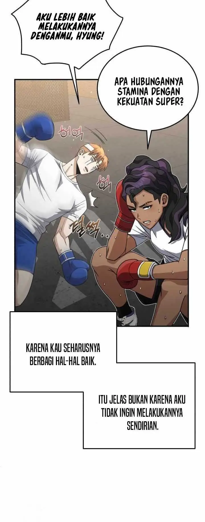 image-komik-genius-of-the-unique-lineage-chapter-118-2/17