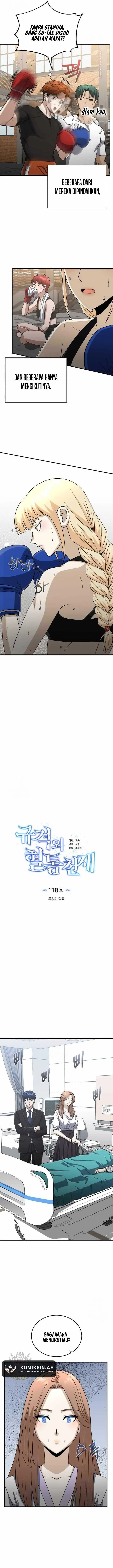 image-komik-genius-of-the-unique-lineage-chapter-118-3/17