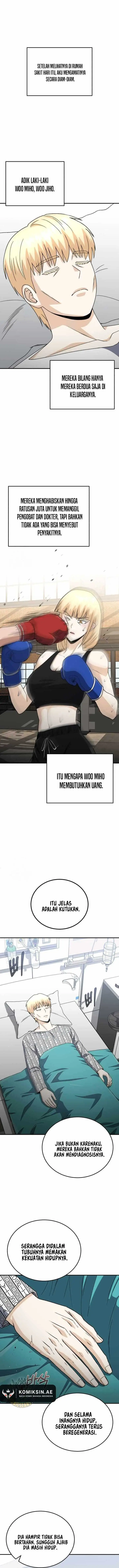 image-komik-genius-of-the-unique-lineage-chapter-118-4/17