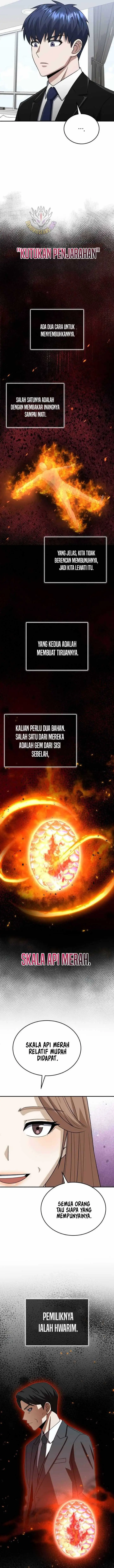 image-komik-genius-of-the-unique-lineage-chapter-118-5/17