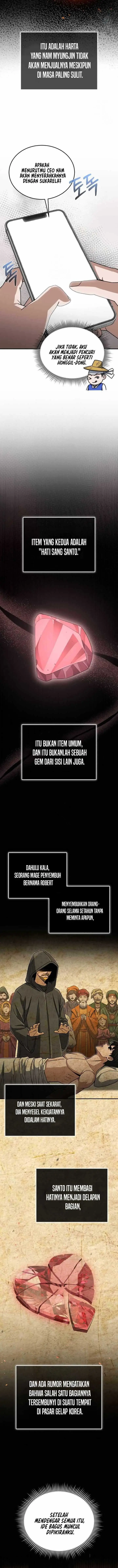 image-komik-genius-of-the-unique-lineage-chapter-118-6/17