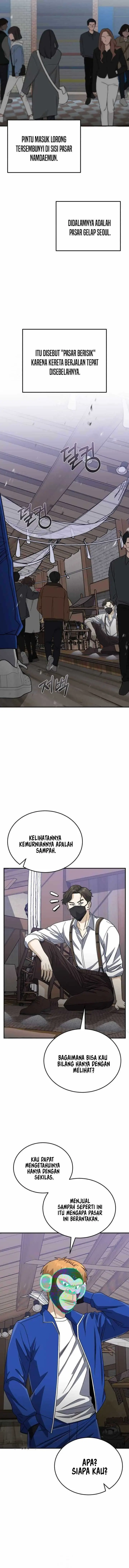 image-komik-genius-of-the-unique-lineage-chapter-118-9/17