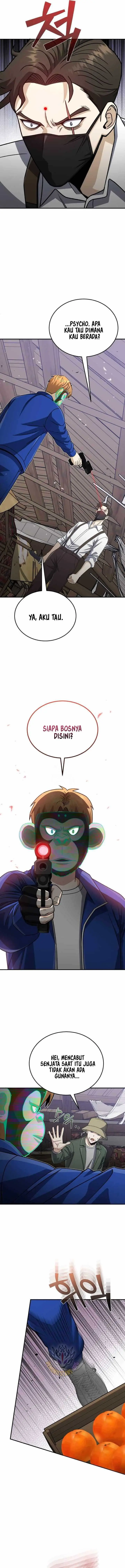 image-komik-genius-of-the-unique-lineage-chapter-118-11/17