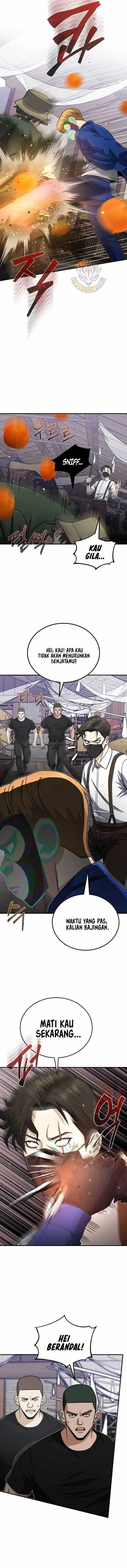 image-komik-genius-of-the-unique-lineage-chapter-118-12/17