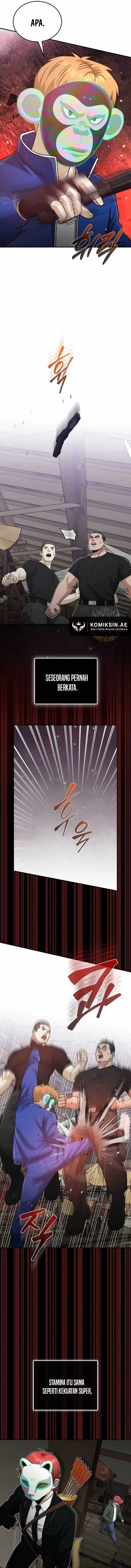 image-komik-genius-of-the-unique-lineage-chapter-118-13/17