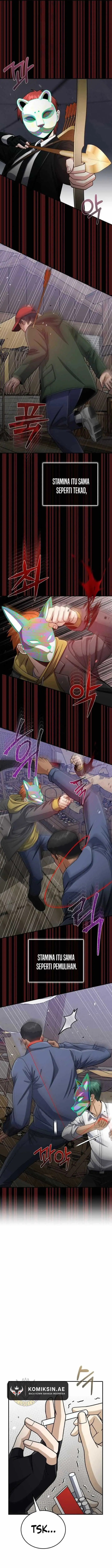 image-komik-genius-of-the-unique-lineage-chapter-118-14/17