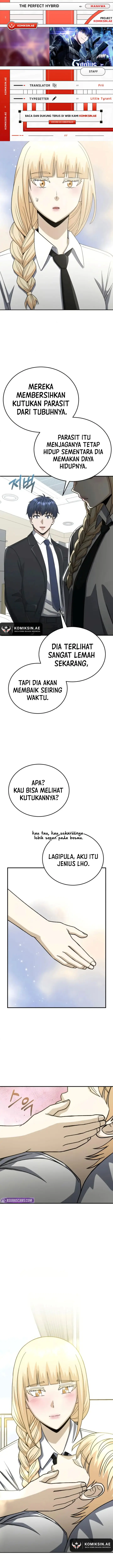 image-komik-genius-of-the-unique-lineage-chapter-119-0/4