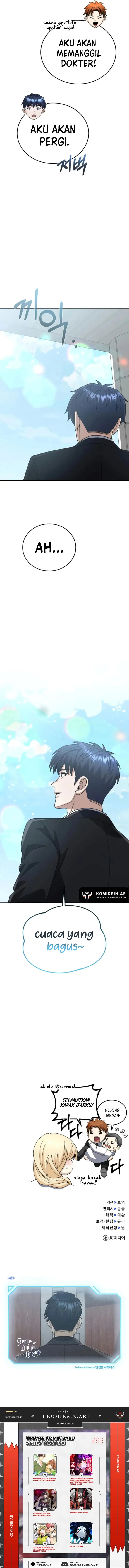 image-komik-genius-of-the-unique-lineage-chapter-119-3/4