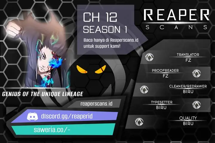 image-komik-genius-of-the-unique-lineage-chapter-12-0/37