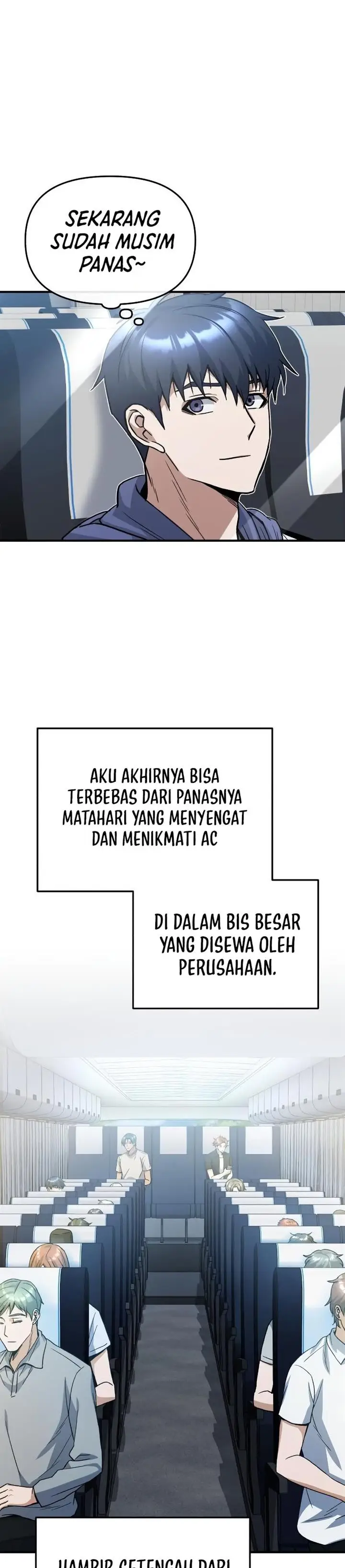 image-komik-genius-of-the-unique-lineage-chapter-12-2/37