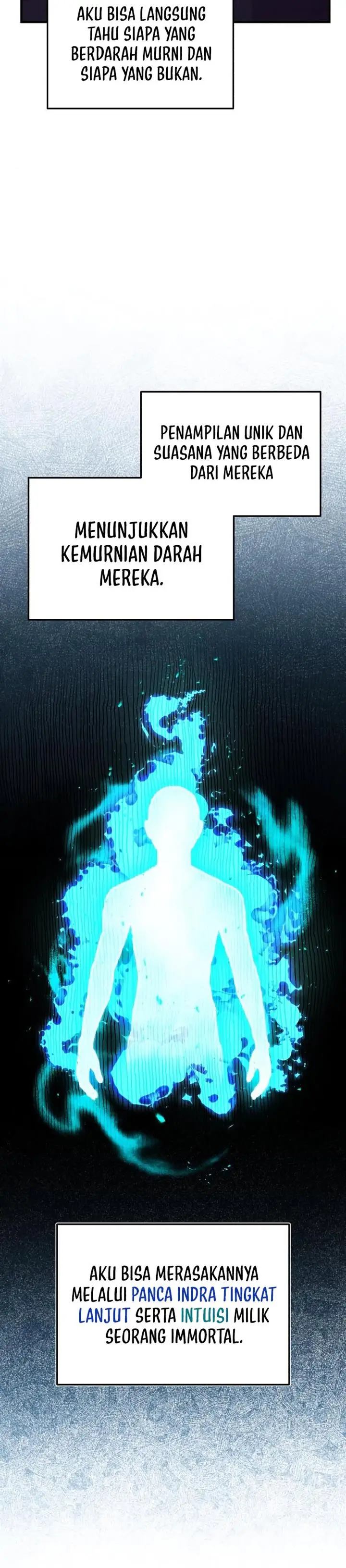 image-komik-genius-of-the-unique-lineage-chapter-12-4/37