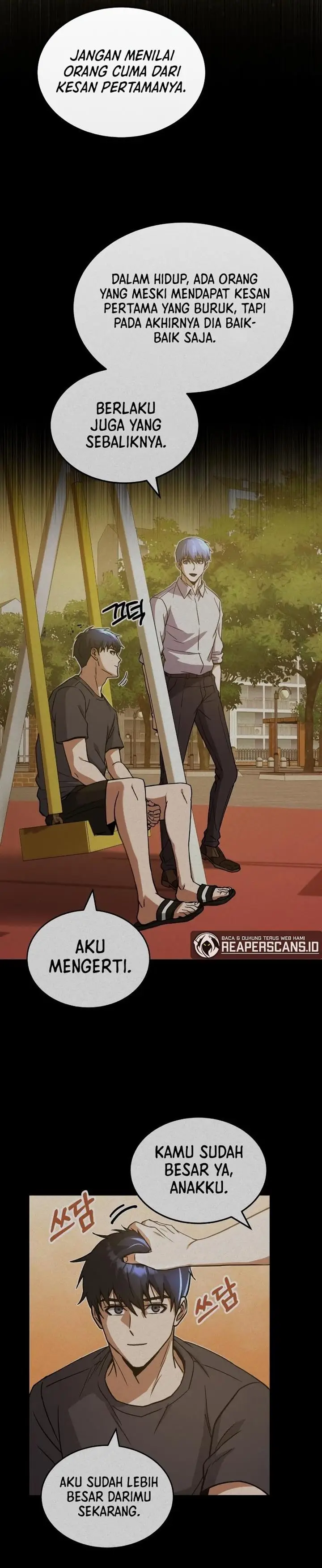 image-komik-genius-of-the-unique-lineage-chapter-12-7/37