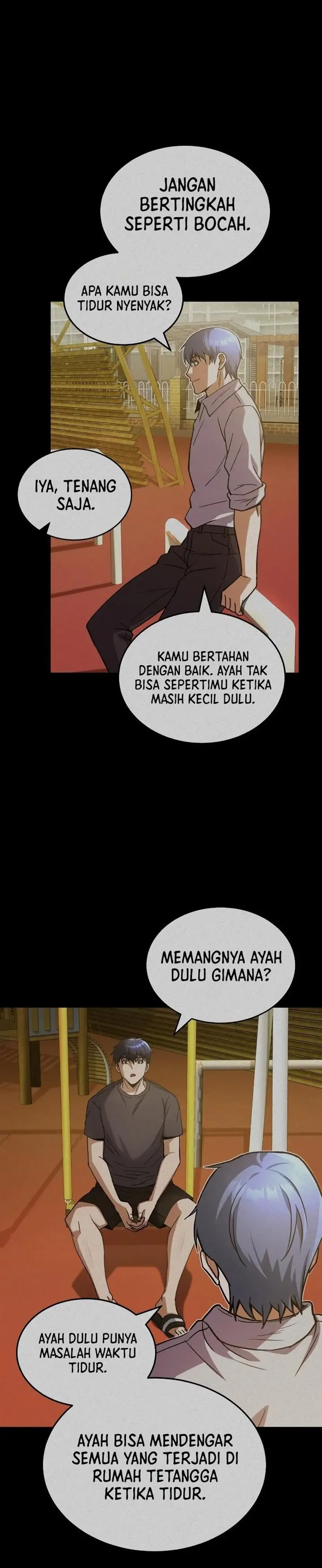 image-komik-genius-of-the-unique-lineage-chapter-12-8/37