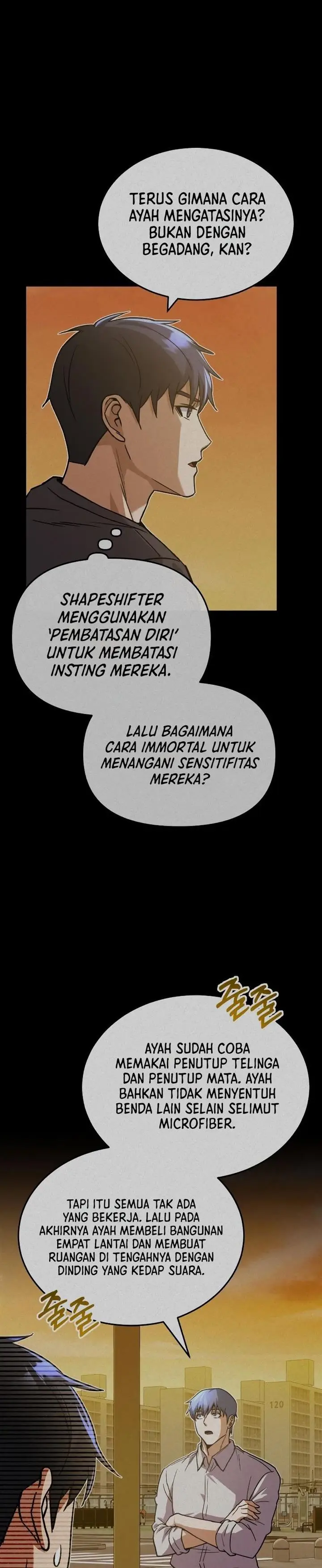 image-komik-genius-of-the-unique-lineage-chapter-12-9/37