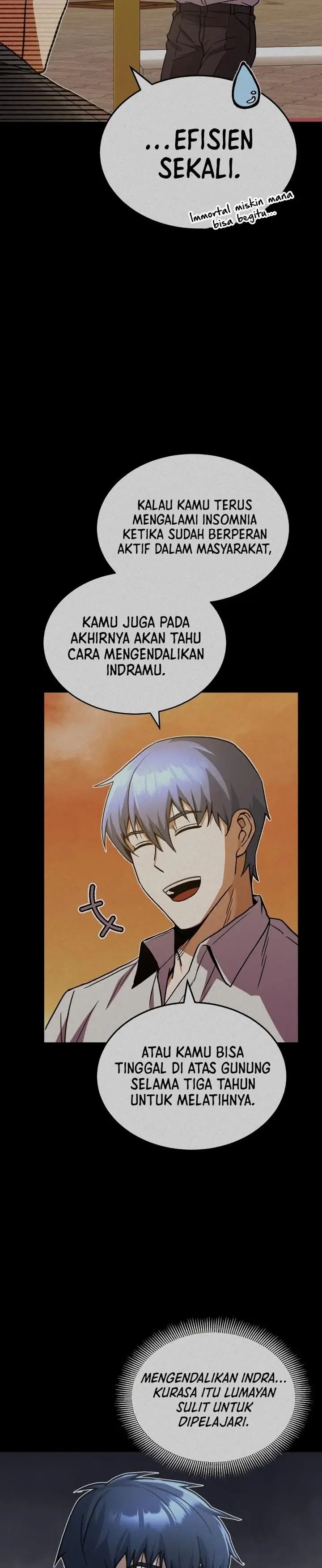 image-komik-genius-of-the-unique-lineage-chapter-12-10/37