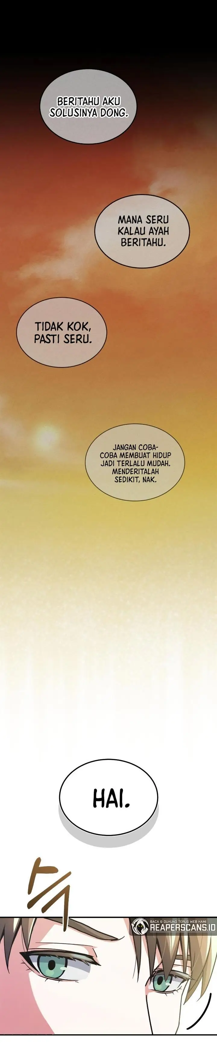 image-komik-genius-of-the-unique-lineage-chapter-12-12/37