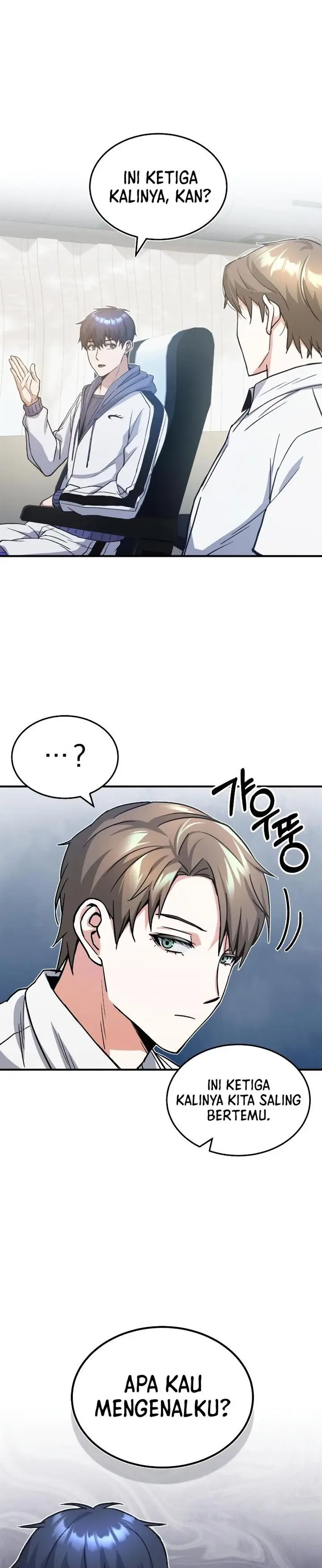 image-komik-genius-of-the-unique-lineage-chapter-12-13/37