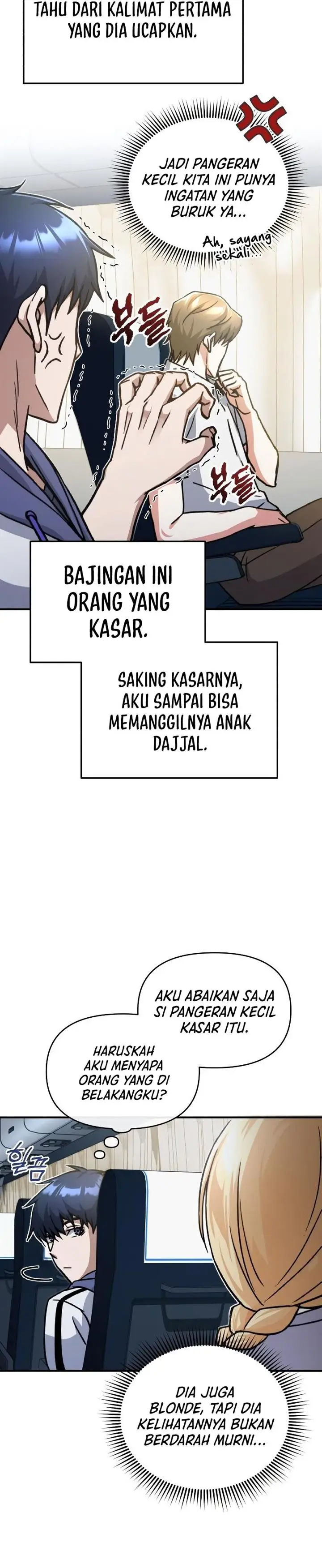 image-komik-genius-of-the-unique-lineage-chapter-12-15/37