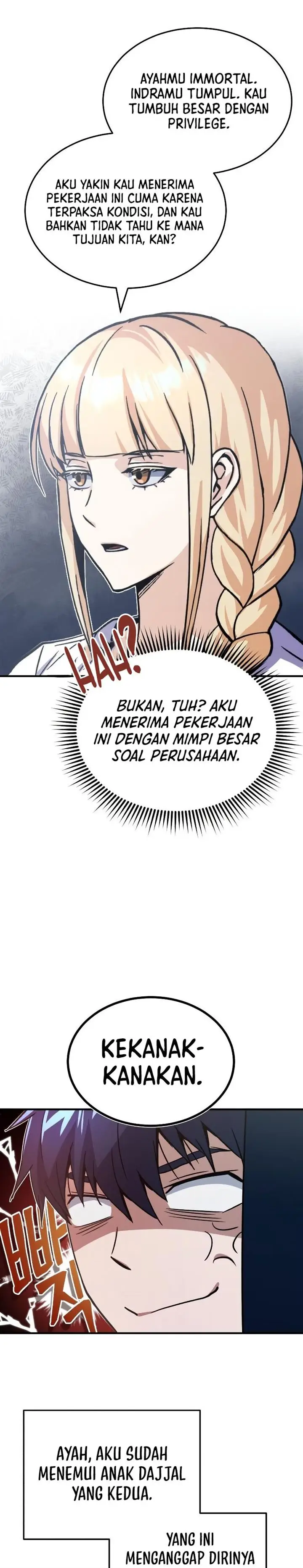 image-komik-genius-of-the-unique-lineage-chapter-12-17/37