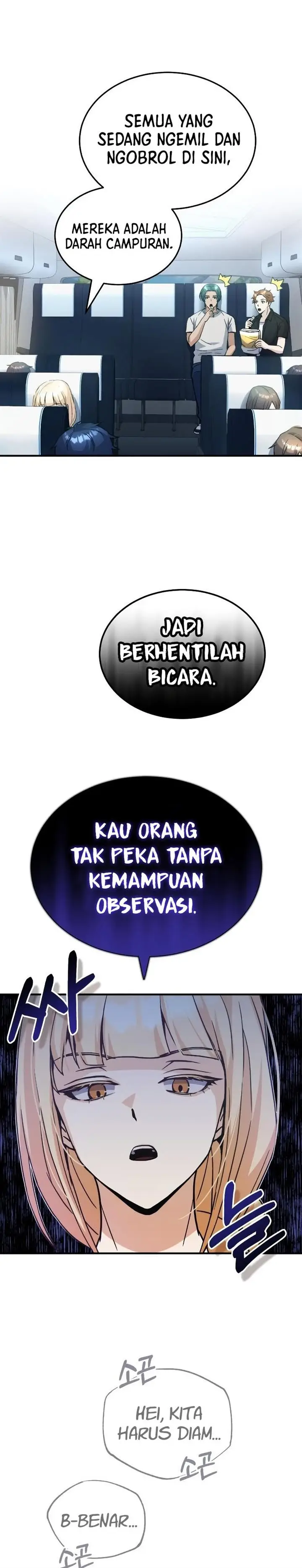 image-komik-genius-of-the-unique-lineage-chapter-12-19/37