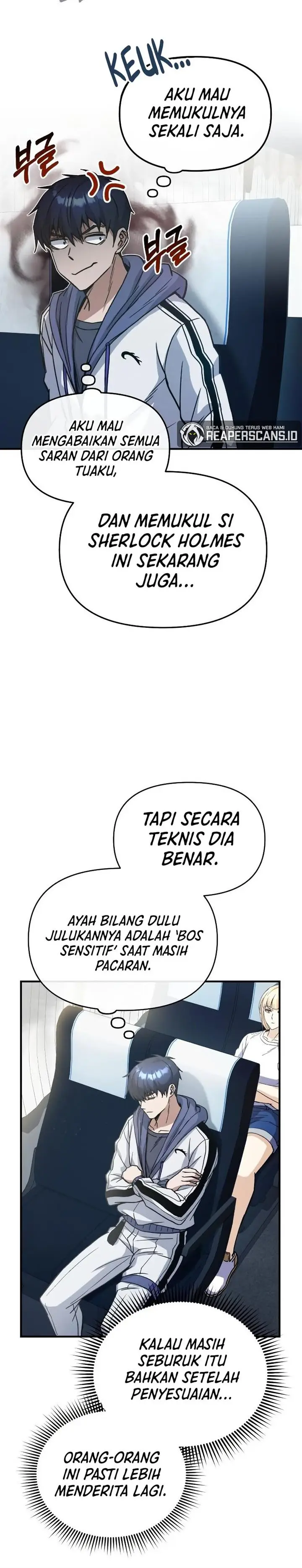 image-komik-genius-of-the-unique-lineage-chapter-12-20/37