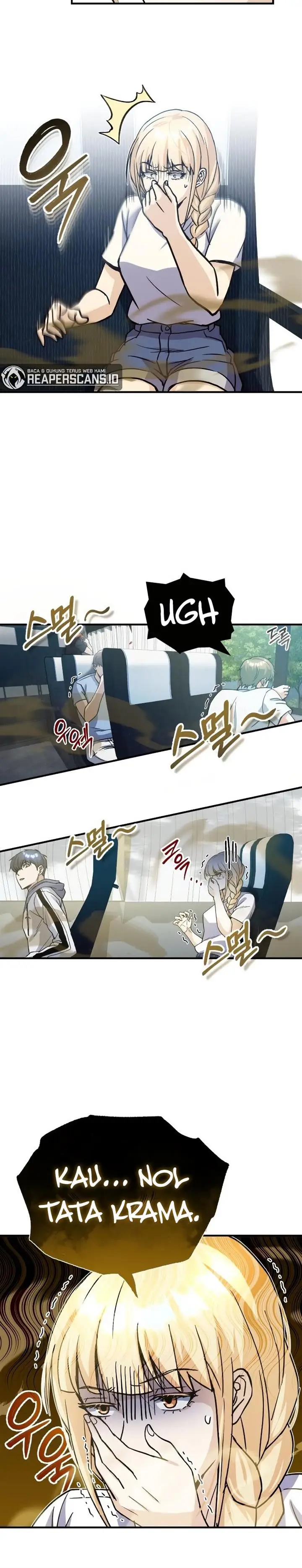 image-komik-genius-of-the-unique-lineage-chapter-12-24/37