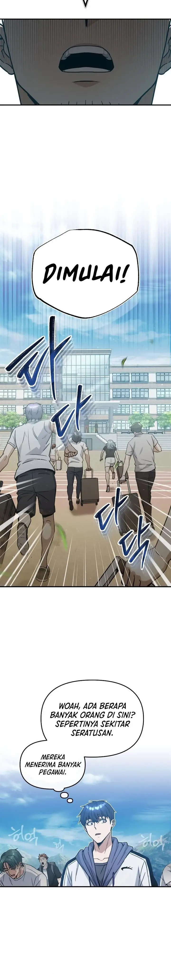 image-komik-genius-of-the-unique-lineage-chapter-12-30/37