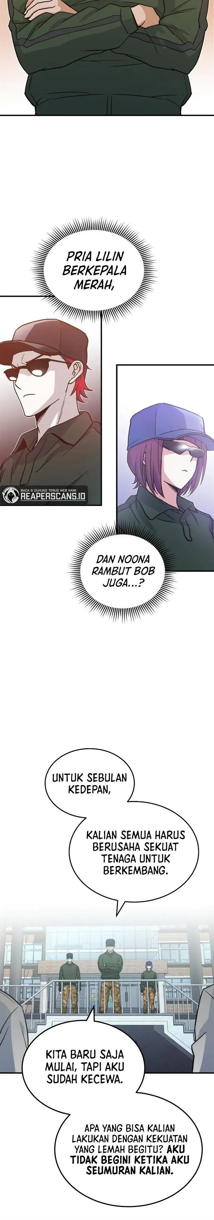 image-komik-genius-of-the-unique-lineage-chapter-12-32/37