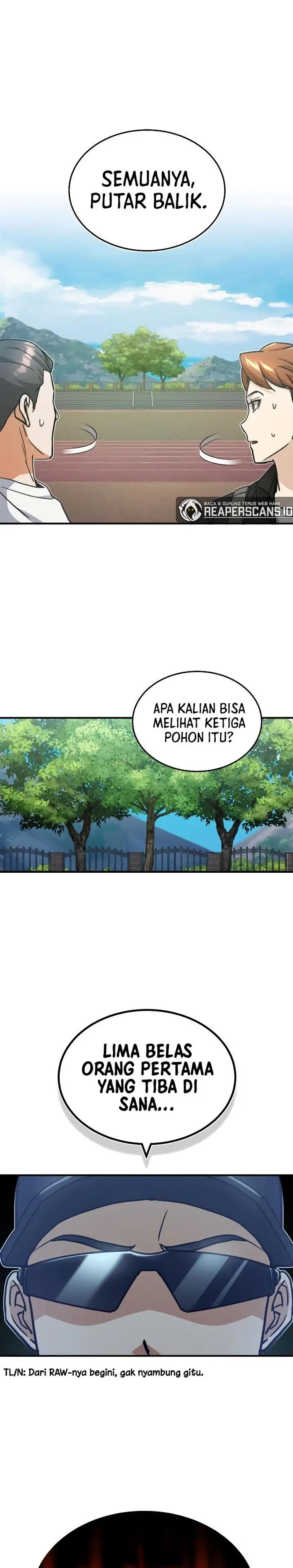 image-komik-genius-of-the-unique-lineage-chapter-12-33/37