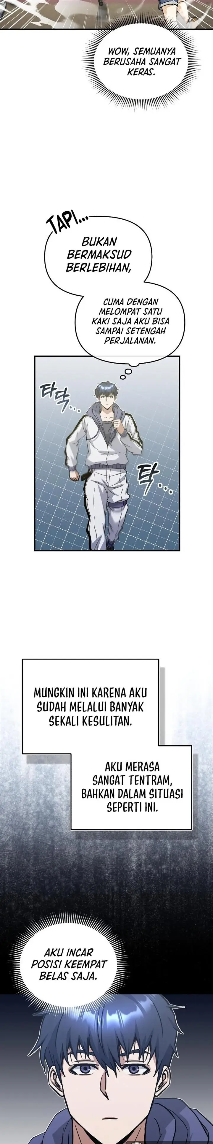 image-komik-genius-of-the-unique-lineage-chapter-12-35/37