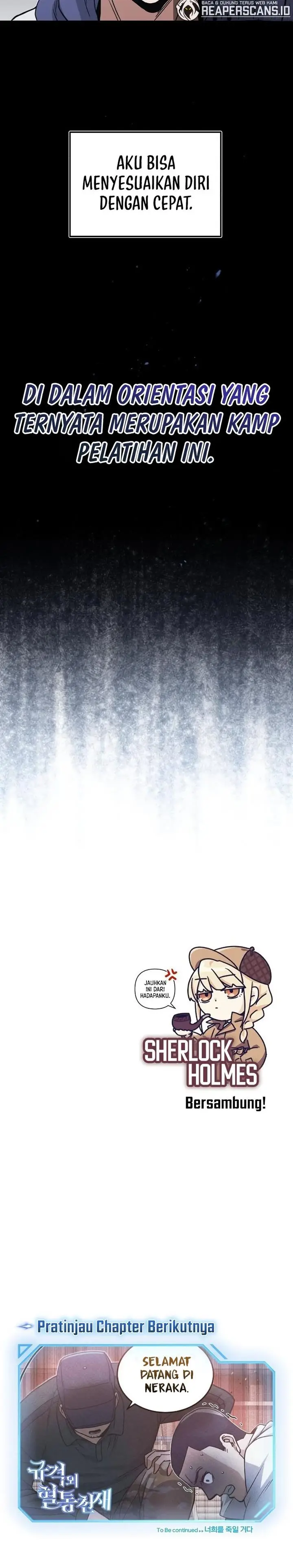 image-komik-genius-of-the-unique-lineage-chapter-12-36/37